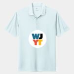 Dri FIT Micro Pique 2.0 Polo Thumbnail