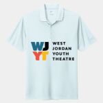 Dri FIT Micro Pique 2.0 Polo Thumbnail