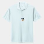 Dri FIT Micro Pique 2.0 Polo Thumbnail