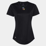 Women's Sport T-Shirt Thumbnail