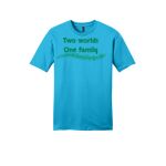 WJYT Very Important Tee ® Thumbnail
