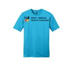 WJYT Very Important Tee ® Thumbnail