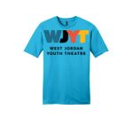 WJYT Very Important Tee ® Thumbnail
