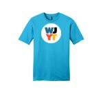WJYT Very Important Tee ® Thumbnail