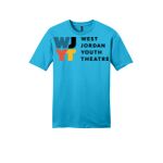 WJYT Very Important Tee ® Thumbnail