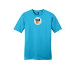 WJYT Very Important Tee ® Thumbnail