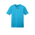 WJYT Very Important Tee ® Thumbnail