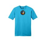 WJYT Very Important Tee ® Thumbnail