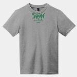 WJYT Youth Very Important Tee ® Thumbnail