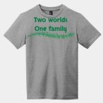 WJYT Youth Very Important Tee ® Thumbnail