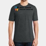WJYT - Perfect Tri ® Tee Thumbnail