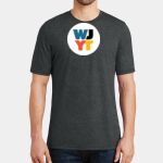 WJYT - Perfect Tri ® Tee Thumbnail