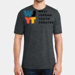 WJYT - Perfect Tri ® Tee Thumbnail