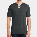 WJYT - Perfect Tri ® Tee Thumbnail