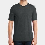 WJYT - Perfect Tri ® Tee Thumbnail