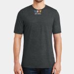 WJYT - Perfect Tri ® Tee Thumbnail