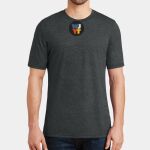 WJYT - Perfect Tri ® Tee Thumbnail