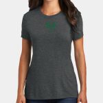 Copy of Women's Perfect Tri ® Tee Thumbnail