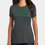 Copy of Women's Perfect Tri ® Tee Thumbnail