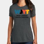 Copy of Women's Perfect Tri ® Tee Thumbnail