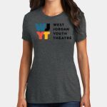 Copy of Women's Perfect Tri ® Tee Thumbnail