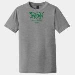 WJYT - Youth Perfect Tri ® Tee Thumbnail