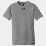 WJYT - Youth Perfect Tri ® Tee Thumbnail