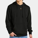 WJYT - V.I.T. Fleece Hoodie Thumbnail