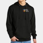 WJYT - V.I.T. Fleece Hoodie Thumbnail