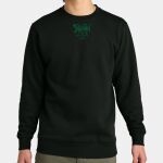 WJYT - V.I.T. Fleece Crew Thumbnail