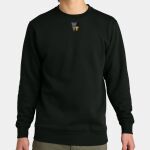 WJYT - V.I.T. Fleece Crew Thumbnail