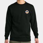 WJYT - V.I.T. Fleece Crew Thumbnail