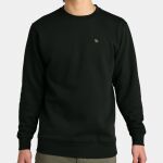 WJYT - V.I.T. Fleece Crew Thumbnail