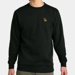 WJYT - V.I.T. Fleece Crew Thumbnail
