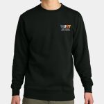 WJYT - V.I.T. Fleece Crew Thumbnail