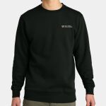 WJYT - V.I.T. Fleece Crew Thumbnail